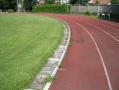 Atletica 3